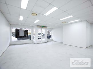 Shop & Retail commercial property leased at 52 Old Cleveland Road Greenslopes QLD 4120 Shop & Retail commercial property leased at 52 Old Cleveland Road Greenslopes QLD 4120