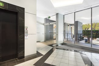 Medical / Consulting commercial property leased at 22/56 Neridah Street Chatswood NSW 2067 Medical / Consulting commercial property leased at 22/56 Neridah Street Chatswood NSW 2067
