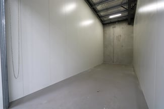 Factory, Warehouse & Industrial commercial property leased at Unit 34/444 The Boulevarde Kirrawee NSW 2232 Factory, Warehouse & Industrial commercial property leased at Unit 34/444 The Boulevarde Kirrawee NSW 2232