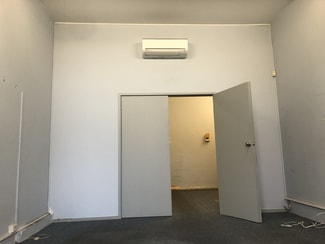 Medical / Consulting commercial property leased at 2/957-959 Glen Huntly Road Caulfield South VIC 3162 Medical / Consulting commercial property leased at 2/957-959 Glen Huntly Road Caulfield South VIC 3162