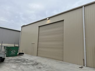 Factory, Warehouse & Industrial commercial property leased at 2/24 Acrylon Road Salisbury South SA 5106 Factory, Warehouse & Industrial commercial property leased at 2/24 Acrylon Road Salisbury South SA 5106