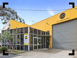Hotel, Motel, Pub & Leisure commercial property leased at 47-49 Elizabeth Street Kensington VIC 3031 Hotel, Motel, Pub & Leisure commercial property leased at 47-49 Elizabeth Street Kensington VIC 3031