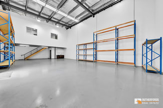 Offices commercial property leased at 26 Prime Street Thomastown VIC 3074 Offices commercial property leased at 26 Prime Street Thomastown VIC 3074