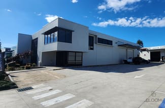 Factory, Warehouse & Industrial commercial property for lease at 1/70 Flinders Parade North Lakes QLD 4509 Factory, Warehouse & Industrial commercial property for lease at 1/70 Flinders Parade North Lakes QLD 4509
