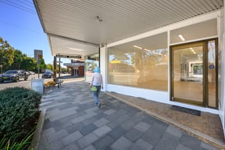 Shop & Retail commercial property leased at 27 Babbage Road Roseville Chase NSW 2069 Shop & Retail commercial property leased at 27 Babbage Road Roseville Chase NSW 2069