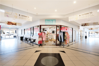 Shop & Retail commercial property leased at 6/4 Jon Sanders Drive Glendalough WA 6016 Shop & Retail commercial property leased at 6/4 Jon Sanders Drive Glendalough WA 6016