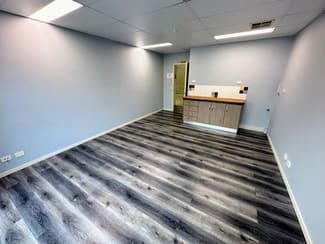Factory, Warehouse & Industrial commercial property leased at 1/16 Tombo Street Capalaba QLD 4157 Factory, Warehouse & Industrial commercial property leased at 1/16 Tombo Street Capalaba QLD 4157