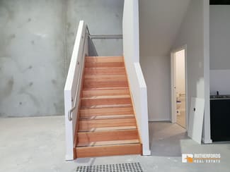 Factory, Warehouse & Industrial commercial property leased at 5 & 3/27 Graystone Court Epping VIC 3076 Factory, Warehouse & Industrial commercial property leased at 5 & 3/27 Graystone Court Epping VIC 3076