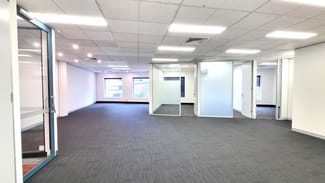 Offices commercial property leased at 15-17 Park Street South Melbourne VIC 3205