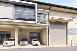 Offices commercial property for lease at Business Park/20 St Albans Road Kingsgrove NSW 2208 Offices commercial property for lease at Business Park/20 St Albans Road Kingsgrove NSW 2208