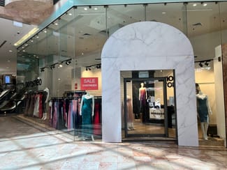 Shop & Retail commercial property leased at 210 Pitt Street Sydney NSW 2000 Shop & Retail commercial property leased at 210 Pitt Street Sydney NSW 2000