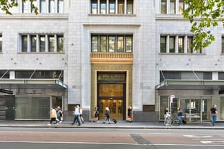 Offices commercial property leased at 3/65 York Street Sydney NSW 2000 Offices commercial property leased at 3/65 York Street Sydney NSW 2000