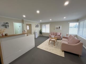 Offices commercial property leased at Whole Building/36 Hargreaves Street Belmont WA 6104 Offices commercial property leased at Whole Building/36 Hargreaves Street Belmont WA 6104