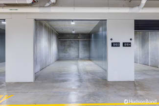 Factory, Warehouse & Industrial commercial property leased at B210/20 Albert Street Preston VIC 3072 Factory, Warehouse & Industrial commercial property leased at B210/20 Albert Street Preston VIC 3072