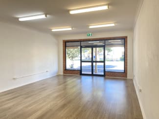 Medical / Consulting commercial property leased at 4/64 Terry Street Albion Park NSW 2527 Medical / Consulting commercial property leased at 4/64 Terry Street Albion Park NSW 2527