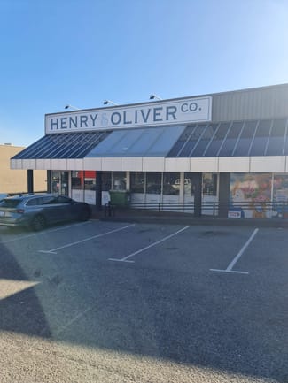 Shop & Retail commercial property leased at 13/386 Scarborough Beach Road Osborne Park WA 6017 Shop & Retail commercial property leased at 13/386 Scarborough Beach Road Osborne Park WA 6017
