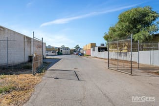 Factory, Warehouse & Industrial commercial property leased at 55 Plymouth Road Wingfield SA 5013 Factory, Warehouse & Industrial commercial property leased at 55 Plymouth Road Wingfield SA 5013