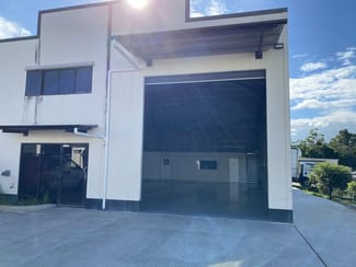 Factory, Warehouse & Industrial commercial property leased at 7/52 Vickers Street Edmonton QLD 4869 Factory, Warehouse & Industrial commercial property leased at 7/52 Vickers Street Edmonton QLD 4869