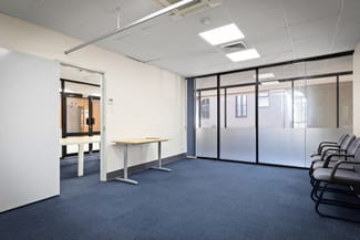 Offices commercial property for lease at 406-408 King Street Newcastle NSW 2300 Offices commercial property for lease at 406-408 King Street Newcastle NSW 2300
