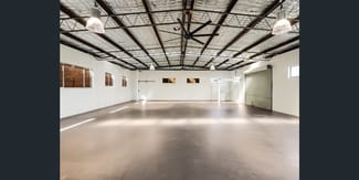 Factory, Warehouse & Industrial commercial property leased at 80 Kalinga Street West Ballina NSW 2478 Factory, Warehouse & Industrial commercial property leased at 80 Kalinga Street West Ballina NSW 2478