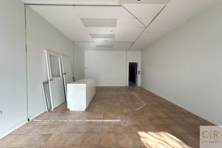 Offices commercial property leased at 215 Gilbert Street Adelaide SA 5000 Offices commercial property leased at 215 Gilbert Street Adelaide SA 5000