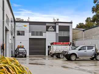 Showrooms / Bulky Goods commercial property leased at Unit 9/14A Main Road Moonah TAS 7009 Showrooms / Bulky Goods commercial property leased at Unit 9/14A Main Road Moonah TAS 7009