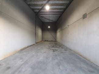 Factory, Warehouse & Industrial commercial property sold at 403/882 Pacific Highway Lisarow NSW 2250 Factory, Warehouse & Industrial commercial property sold at 403/882 Pacific Highway Lisarow NSW 2250