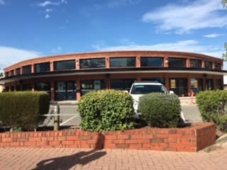 Offices commercial property leased at Shop 5, 466 Greenhill Road Linden Park SA 5065 Offices commercial property leased at Shop 5, 466 Greenhill Road Linden Park SA 5065