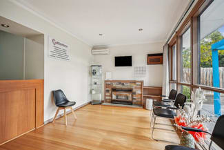 Offices commercial property leased at 878 High Street Road Glen Waverley VIC 3150 Offices commercial property leased at 878 High Street Road Glen Waverley VIC 3150