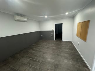 Factory, Warehouse & Industrial commercial property leased at 1/11 Carmel Street Garbutt QLD 4814 Factory, Warehouse & Industrial commercial property leased at 1/11 Carmel Street Garbutt QLD 4814