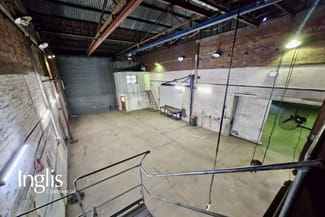 Factory, Warehouse & Industrial commercial property leased at 4&5/10-16 Argyle Street Camden NSW 2570 Factory, Warehouse & Industrial commercial property leased at 4&5/10-16 Argyle Street Camden NSW 2570