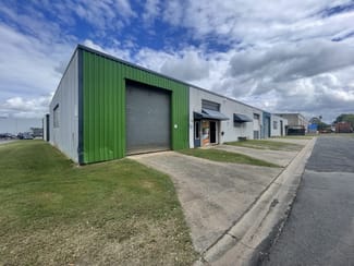 Factory, Warehouse & Industrial commercial property for lease at 43-47 Morayfield Road Morayfield QLD 4506 Factory, Warehouse & Industrial commercial property for lease at 43-47 Morayfield Road Morayfield QLD 4506