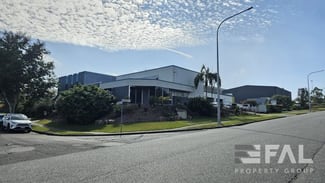 Showrooms / Bulky Goods commercial property leased at Unit 1/36 Pradella Street Darra QLD 4076 Showrooms / Bulky Goods commercial property leased at Unit 1/36 Pradella Street Darra QLD 4076