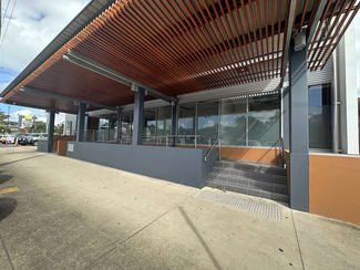 Offices commercial property for lease at Office 1 Ground Floo 230 Harbour Drive Coffs Harbour NSW 2450 Offices commercial property for lease at Office 1 Ground Floo 230 Harbour Drive Coffs Harbour NSW 2450