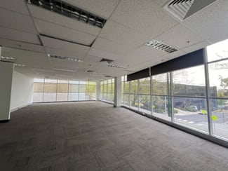 Offices commercial property leased at 37-41 Prospect Street Box Hill VIC 3128 Offices commercial property leased at 37-41 Prospect Street Box Hill VIC 3128