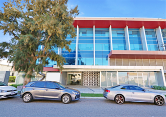 Offices commercial property for lease at 12/54 Cheriton Street Perth WA 6000 Offices commercial property for lease at 12/54 Cheriton Street Perth WA 6000