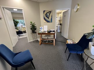 Offices commercial property leased at 26/7-15 Lindsay Road Buderim QLD 4556 Offices commercial property leased at 26/7-15 Lindsay Road Buderim QLD 4556