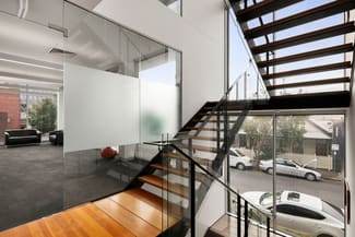 Offices commercial property leased at 88 Balmain St Cremorne VIC 3121 Offices commercial property leased at 88 Balmain St Cremorne VIC 3121