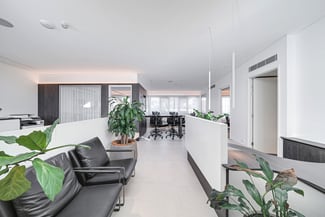 Medical / Consulting commercial property leased at Suite 5/47 Kingsway Kingsgrove NSW 2208 Medical / Consulting commercial property leased at Suite 5/47 Kingsway Kingsgrove NSW 2208