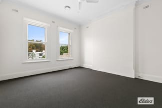 Offices commercial property leased at 594-596 Crown Street Surry Hills NSW 2010 Offices commercial property leased at 594-596 Crown Street Surry Hills NSW 2010