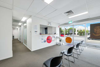 Offices commercial property leased at 3/12 Ken Tubman Drive Maitland NSW 2320 Offices commercial property leased at 3/12 Ken Tubman Drive Maitland NSW 2320