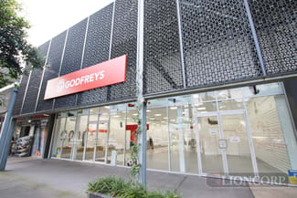 Shop & Retail commercial property leased at Browns Plains QLD 4118 Shop & Retail commercial property leased at Browns Plains QLD 4118