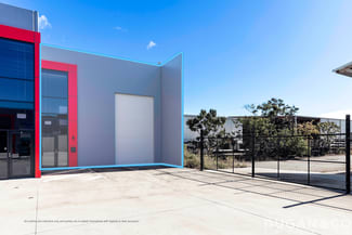Other commercial property sold at 9/300 Lavarack Avenue Pinkenba QLD 4008 Other commercial property sold at 9/300 Lavarack Avenue Pinkenba QLD 4008