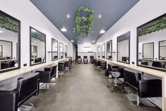 Shop & Retail commercial property leased at 921B Sturt Street Ballarat Central VIC 3350