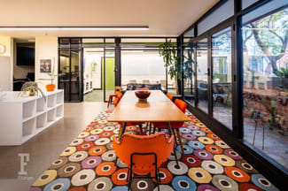 Offices commercial property leased at 147-149 Cecil Street South Melbourne VIC 3205 Offices commercial property leased at 147-149 Cecil Street South Melbourne VIC 3205