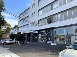 Other commercial property sold at Rosebery NSW 2018 Other commercial property sold at Rosebery NSW 2018