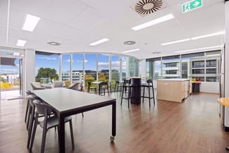 Offices commercial property leased at 42 Macquarie Street Barton ACT 2600 Offices commercial property leased at 42 Macquarie Street Barton ACT 2600