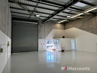 Factory, Warehouse & Industrial commercial property leased at 5/31 Kremzow Road Brendale QLD 4500 Factory, Warehouse & Industrial commercial property leased at 5/31 Kremzow Road Brendale QLD 4500