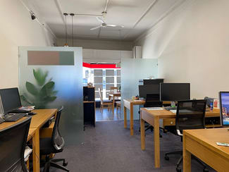 Offices commercial property leased at 82 Pacific Highway Roseville NSW 2069 Offices commercial property leased at 82 Pacific Highway Roseville NSW 2069