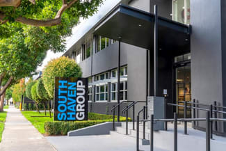 Factory, Warehouse & Industrial commercial property leased at Whole Building/2 Hall Street Hawthorn East VIC 3123 Factory, Warehouse & Industrial commercial property leased at Whole Building/2 Hall Street Hawthorn East VIC 3123